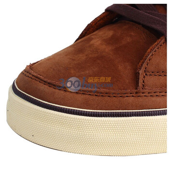 休闲鞋男英伦高帮牌子好不好 马丁靴男英伦高