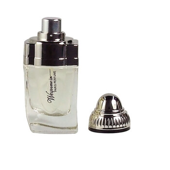 DESLAN迪诗兰狼来了香水20ml