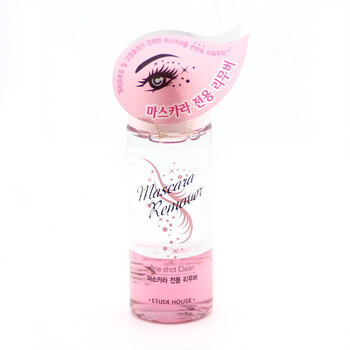ETUDE HOUSE爱丽小屋睫毛膏卸妆水 80ml 8806338778909