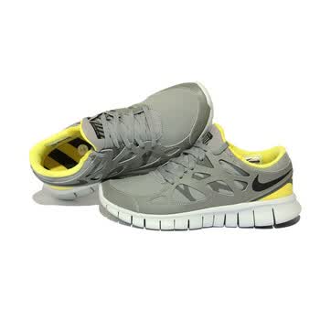 `Nike 耐克 女子跑步鞋 472526 007 40.5
