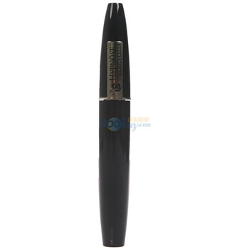 Lancome兰蔻梦魅臻采睫毛膏01 6.5g