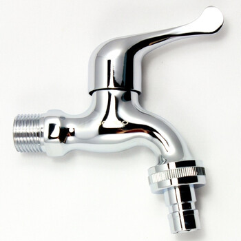 九牧(JOMOO)+全铜西门子博世三星滚筒洗衣机