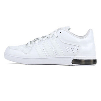 ADIDAS(阿迪) 篮球系列 篮球鞋 男性 G20945 9