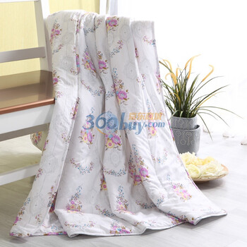 ˮ�Ǽҷ� ��о/���� �Ӵ���ӡ���ı� ŷʽ���� 150X200cm
