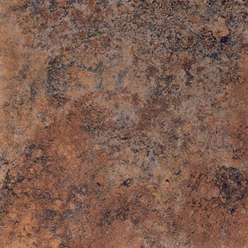 意大利蜘蛛瓷砖 墙地砖 印第安纳板岩 RE98 5