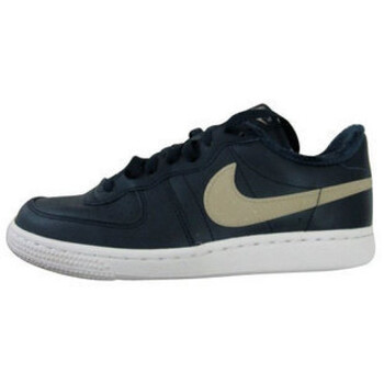 NIKE 耐克 女 2011冬 经典鞋 LEGEND 311958402 311958-402 黑色 38