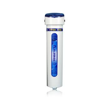 美国百诺肯Paragon快卸式净水机 直饮机净水器P8661Q型(上海市区免费安装)