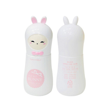 魔法森林 Tony moly 小兔子可爱喷雾-白色 60ml 8806358542177