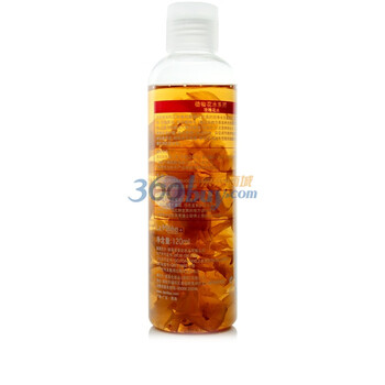莱玫La Milee柔肤水爽肤水保湿玫瑰花水120ml