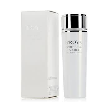 珀莱雅 靓白肌密滋养美肌水 150ml