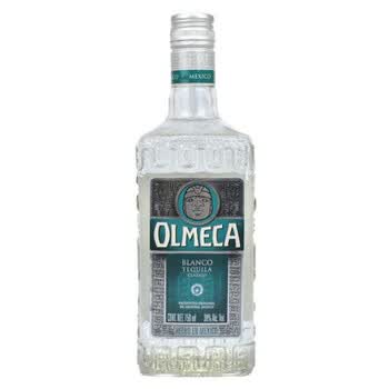 38°奥美加银龙舌兰酒750ml 墨西哥原瓶原装进口洋酒