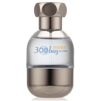 HUGO BOSS优客元素男用淡香水40ml