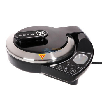 ���ʣ�Liven��2008G��������ʽ�����