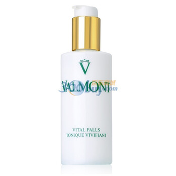 法儿曼（法尔曼）VALMONT生命之泉润肤露125ml（瑞士原装进口）