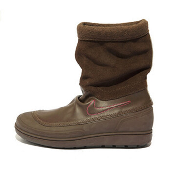 NIKE(耐克) 经典系列 经典鞋 女性 454400203 454400-203 7