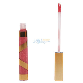 Maybelline美宝莲水晶胶原唇彩 琉金宠爱 P24 7ML