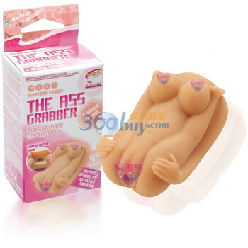 兆邦 <em>少女</em>祈祷 男性性<em>用品</em>【图片 价格 品牌 报