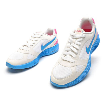 Nike 耐克 男子休闲鞋 377605 10143