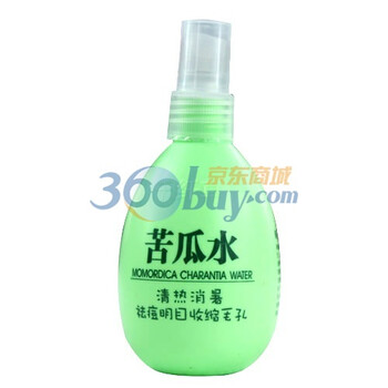 千纤草苦瓜水120ml