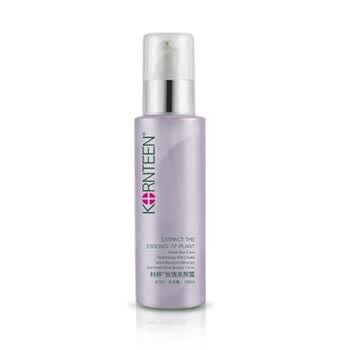 科婷(kornteen)玫瑰美颜露 100ml