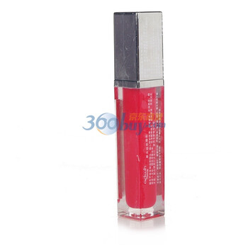 巧迪尚惠QDSUH 星光炫色唇彩6g 8#西瓜红