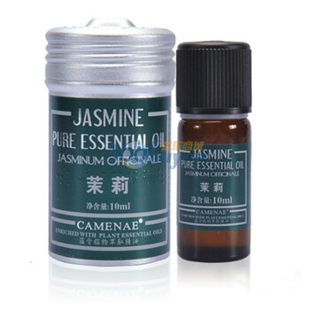 Camenae/嘉媚乐 茉莉精油 10ML