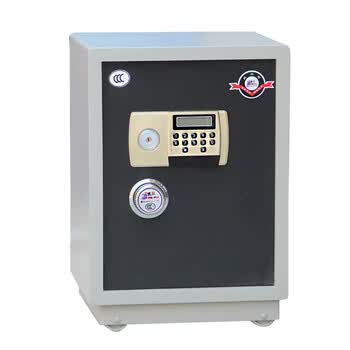 威尔信MP-520直角度3C全钢保险柜