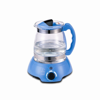 小白熊调奶器 恒温调奶器 HL-0617