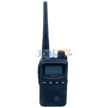 摩托罗拉（Motorola） SMP 268 商务型对讲机