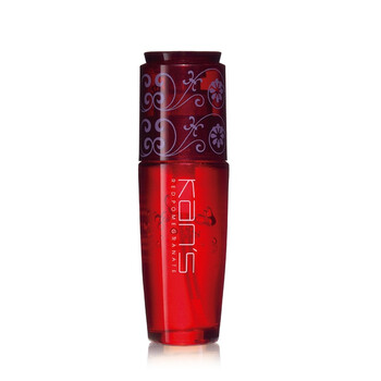 KANS 韩束 红石榴鲜活营养眼部精华/眼霜 30ml