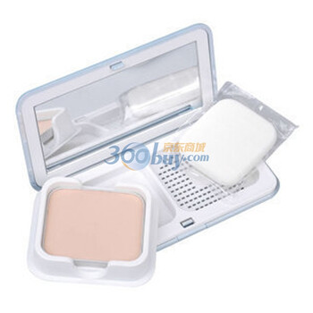 雅诗兰黛ESTEE LAUDER璀璨美白粉饼芯SPF20/PA+ 03色号11g