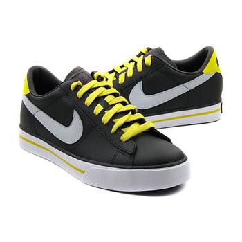 `Nike 耐克 男子板鞋 318333 043 44