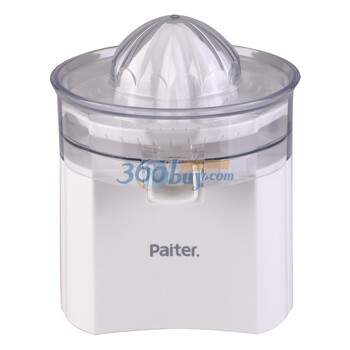 百特PAITER 柳橙机 电动榨橙汁机 PK8400