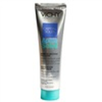VICHY 薇姿晒后修复乳100ml
