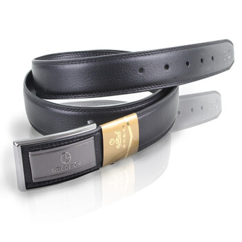 【评价】金利来男士莫代尔阿罗裤 <em>短裤</em>BJM<em>05</em>