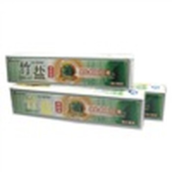 LG竹盐清新源牙膏150g 清竹雅香（6支装）
