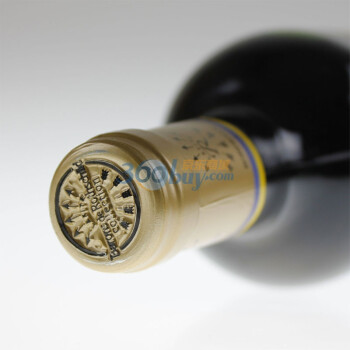 法国原装进口 拉菲传奇2009波尔多干红葡萄酒