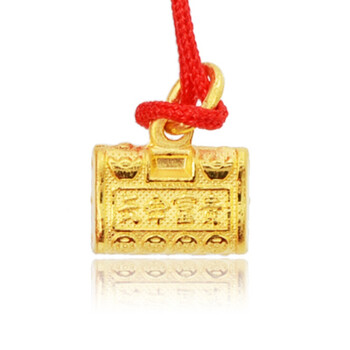 伟德国际品牌首饰金价再创新高 普遍突破1260元克