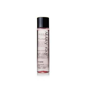 玫琳凯幻时新生保湿柔肤水 100ml