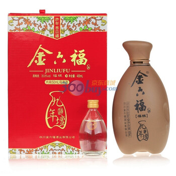 金六福陈酿_五粮液金六福_金六福黄金耳环图片 ...