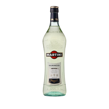 马天尼白威末酒 1000ml