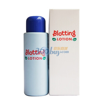 蝶翠诗/DHC 收敛化妆水 60ml