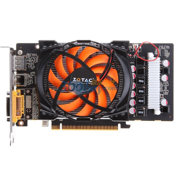 Bán Bộ Máy Chơi FIFA 3 LMHT và off mạnh LCD 22 IN Giá Rẻ - 3