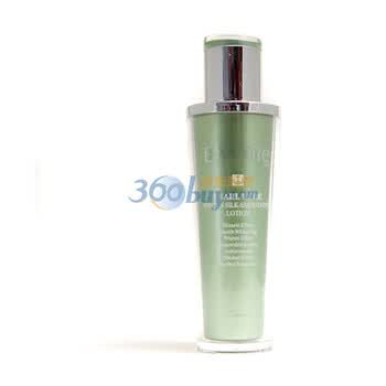 欧诗漫O.S.M珍珠白丝润亮采柔肤水100ml 深层滋养 嫩白丝滑