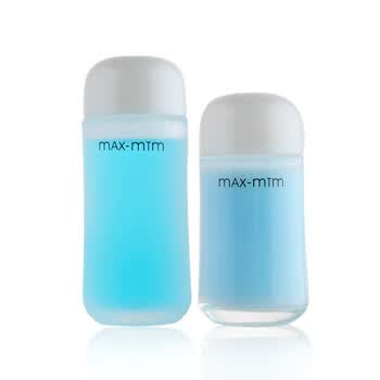 梵希陀MAX-MTM水肌精清爽护肤2件套（自律健肤水120ml+健肤乳100ml）