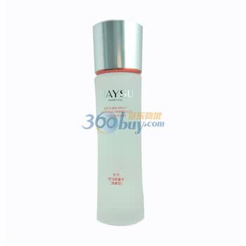 美素舒活能量水（清爽型）