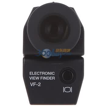 奥林巴斯（OLYMPUS） VF-2 外置电子取景器（适用于奥林巴斯PEN系列单电相机）