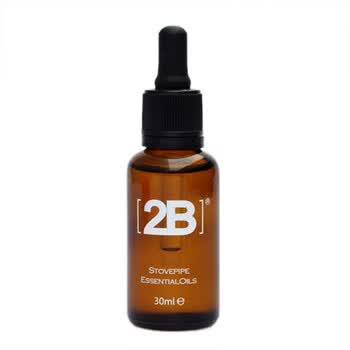 2B 媚腿精华油 30ml