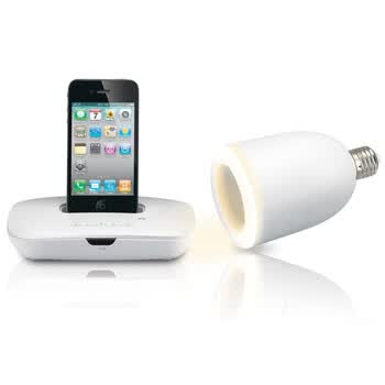 Pangoo/盘古无线音箱/音响 A01-S005支持iphone4接口