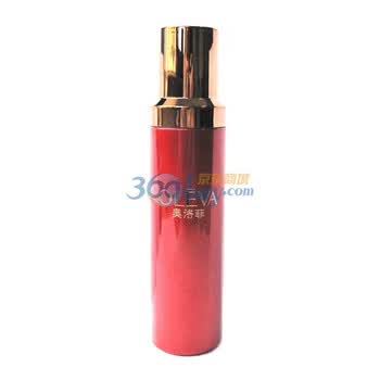 奥洛菲OLEVA 夏威夷果油海藻保湿水110ml 爽肤水 滋养保湿